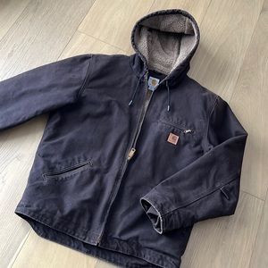 Carharrt Medium Duck Jacket